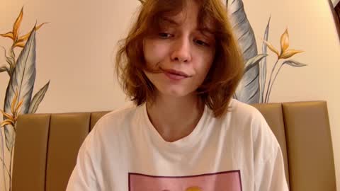 luna online show from 01.11.25