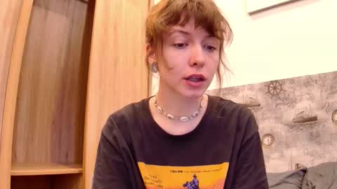 luna online show from 11.09.25