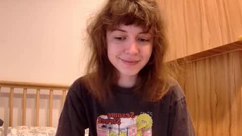 luna online show from 12.01.25