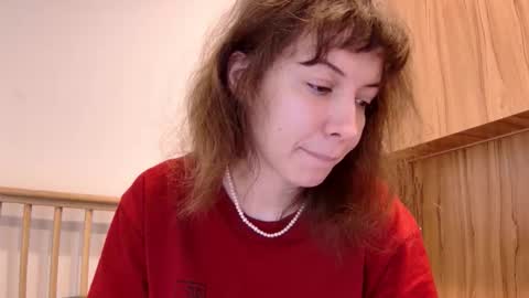 luna online show from 12.03.25