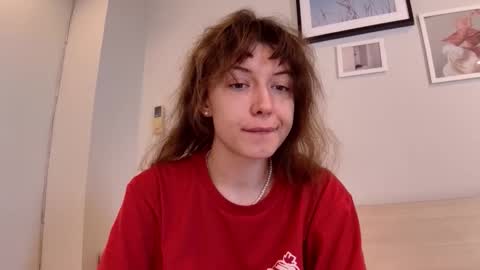 luna online show from 01.11.26