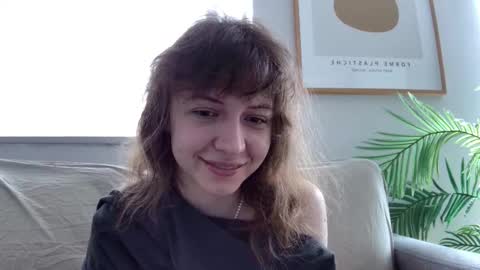 luna online show from 02.02.26