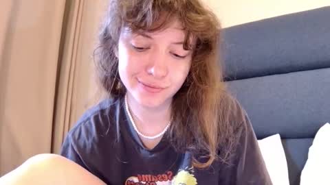 luna online show from 02.04.26