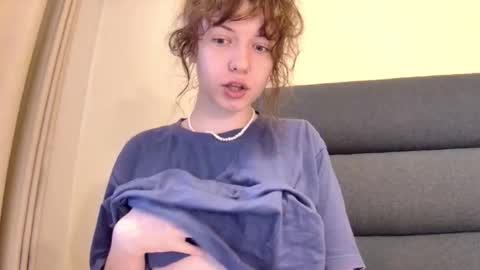 luna online show from 02.05.26