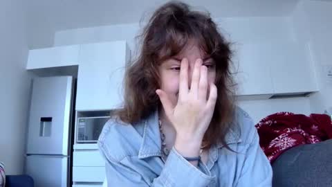 luna online show from 02.19.26