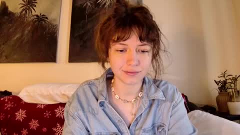 luna online show from 02.27.26