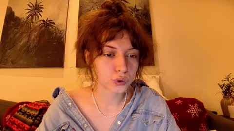 luna online show from 03.06.26