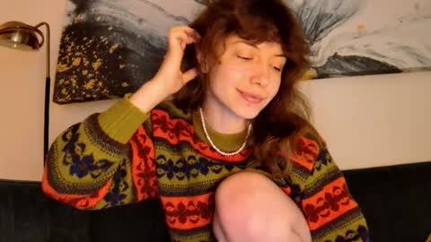 luna online show from 04.06.26