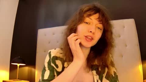 luna online show from 04.12.26