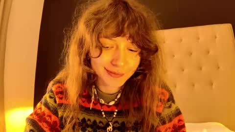 luna online show from 05.11.26