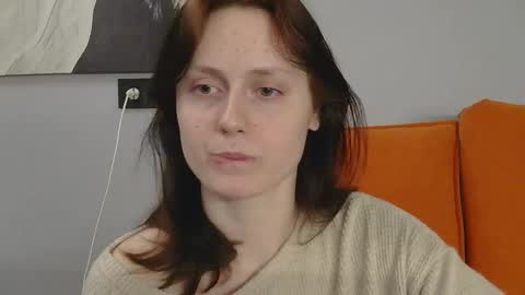 Olivia online show from 02.05.26