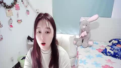 Lucis online show from 02.09.25