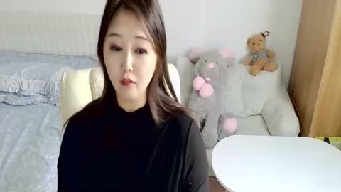 Lucis online show from 11.18.25