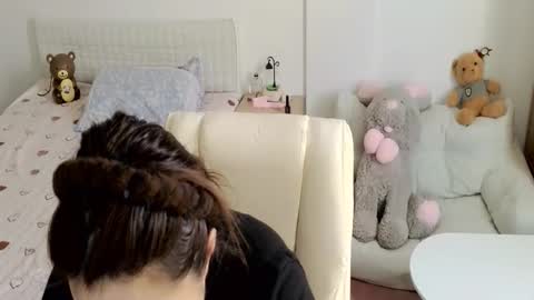 Lucis online show from 12.01.25