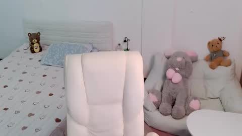 Lucis online show from 12.14.25