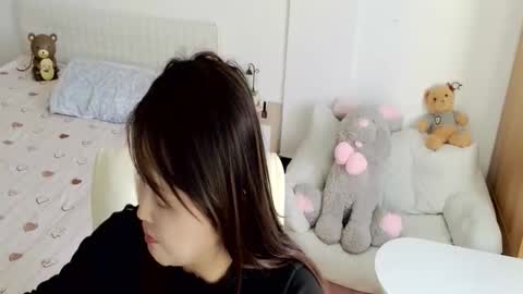 Lucis online show from 12.20.25