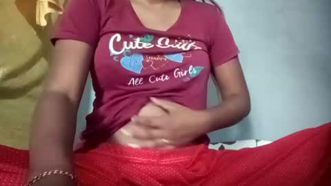 sunali_jain03 online show from 04.20.26