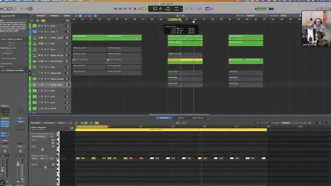 sunbeatshower online show from 12.04.24