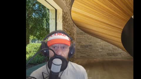 sunbeatshower online show from 01.08.25