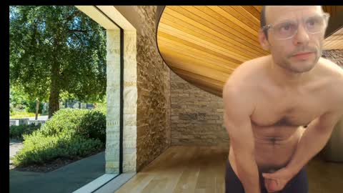 sunbeatshower online show from 01.18.25