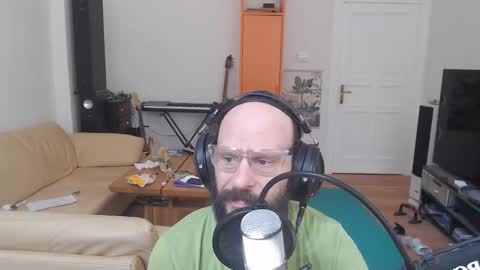 sunbeatshower online show from 09.09.25