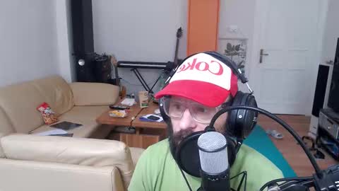 sunbeatshower online show from 09.10.25