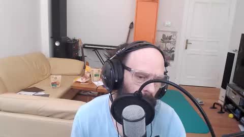 sunbeatshower online show from 09.13.25