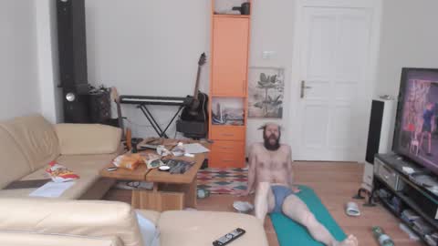 sunbeatshower online show from 09.30.25