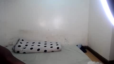 Danie Pius online show from 12.26.24