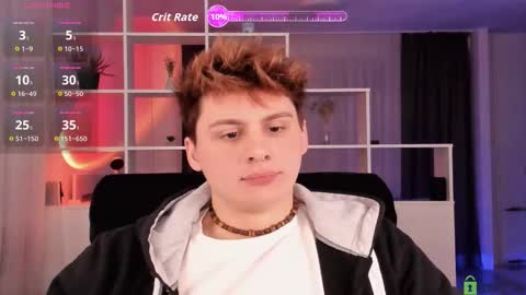 Emilio online show from 01.06.26