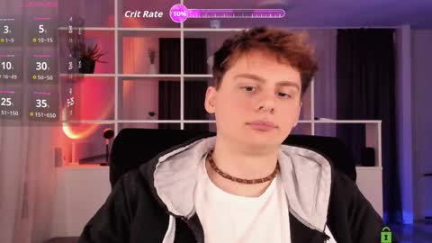 Emilio online show from 02.06.26