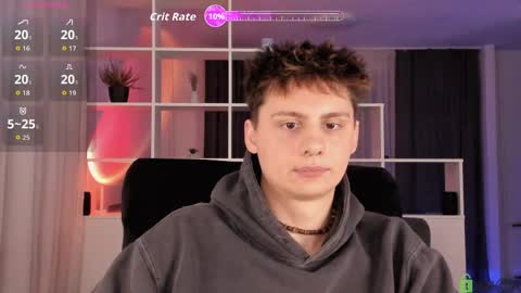 Emilio online show from 04.04.26