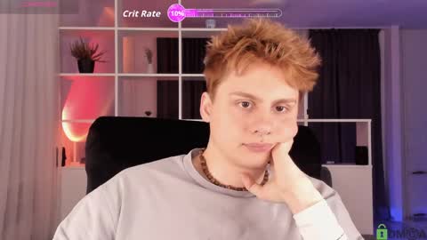 Emilio online show from 05.27.26