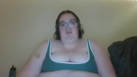 suncat420 online show from 04.11.26