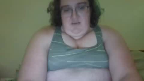 suncat420 online show from 04.19.26