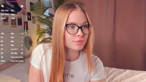 Jenny online show from 03.16.26