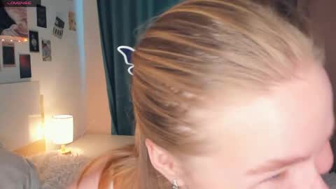 Jenny online show from 05.17.26