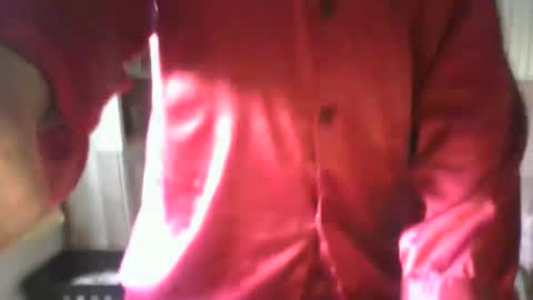 sundaycoffee online show from 01.30.25