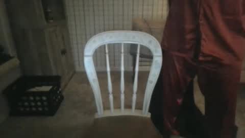 sundaycoffee online show from 01.31.25