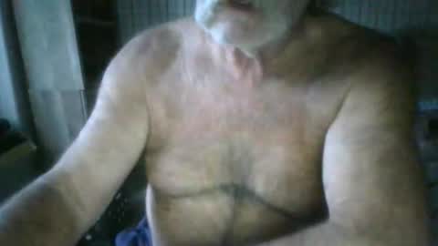 sundaycoffee online show from 11.25.25