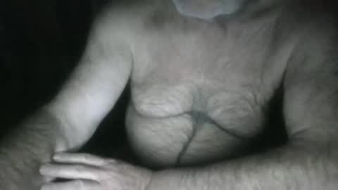 sundaycoffee online show from 03.12.26