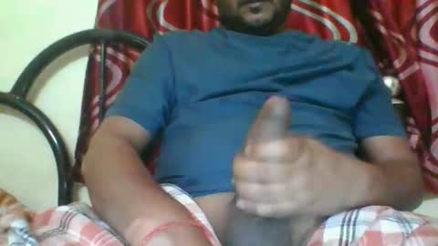 sundayishere online show from 01.29.25