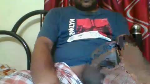 sundayishere online show from 02.18.25