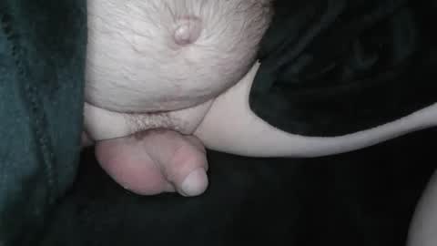 s online show from 10.31.25