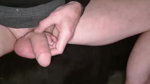 s online show from 11.18.25