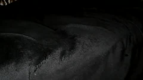 s online show from 02.13.26