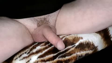 s online show from 03.21.26