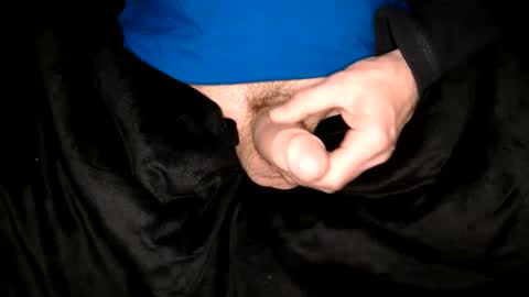 s online show from 04.11.26