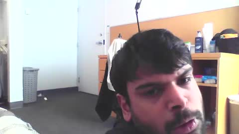 Sundoog online show from 01.27.25