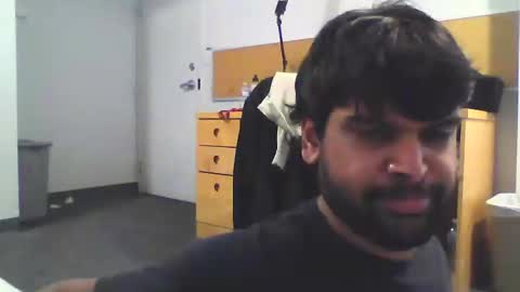 Sundoog online show from 02.03.25